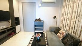 1 Bedroom Condo for sale in The Base Central Pattaya, Nong Prue, Chonburi