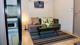 1 Bedroom Condo for sale in The Base Central Pattaya, Nong Prue, Chonburi