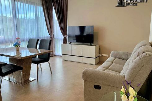 2 Bedroom Condo for sale in Unixx, Nong Prue, Chonburi