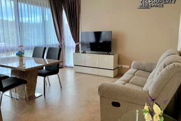 2 Bedroom Condo for sale in Unixx, Nong Prue, Chonburi