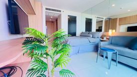 1 Bedroom Condo for rent in The Riviera Wongamat, Na Kluea, Chonburi