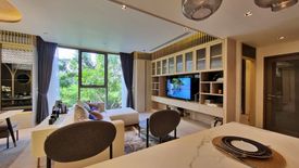 2 Bedroom Condo for sale in SKYPARK Lucean Jomtien Pattaya, Nong Prue, Chonburi