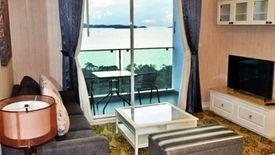 1 Bedroom Condo for sale in Nong Prue, Chonburi