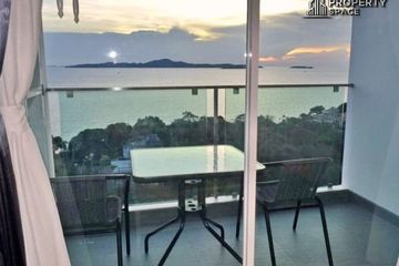 1 Bedroom Condo for sale in Nong Prue, Chonburi