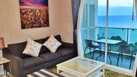 1 Bedroom Condo for sale in Nong Prue, Chonburi