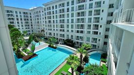 2 Bedroom Condo for sale in The Orient Resort & Spa, Nong Prue, Chonburi