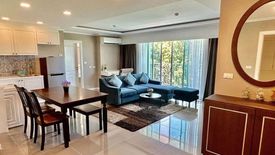 2 Bedroom Condo for sale in The Orient Resort & Spa, Nong Prue, Chonburi