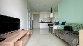 1 Bedroom Condo for sale in Atlantis Condo Resort, Nong Prue, Chonburi