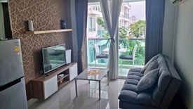 1 Bedroom Condo for sale in Amazon Residence, Nong Prue, Chonburi