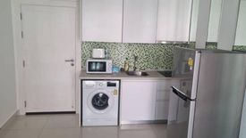 1 Bedroom Condo for sale in Amazon Residence, Nong Prue, Chonburi