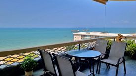 2 Bedroom Condo for sale in Chom Talay Resort, Na Jomtien, Chonburi