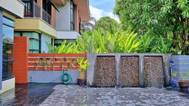 3 Bedroom House for sale in Pong, Chonburi