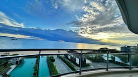 3 Bedroom Condo for sale in Reflection Jomtien Beach Pattaya, Nong Prue, Chonburi