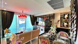 2 Bedroom Condo for sale in The Riviera Ocean Drive, Nong Prue, Chonburi