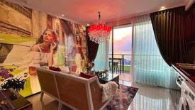 2 Bedroom Condo for sale in The Riviera Ocean Drive, Nong Prue, Chonburi