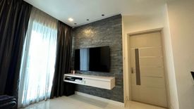 2 Bedroom Condo for sale in Apus, Nong Prue, Chonburi