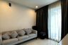 2 Bedroom Condo for sale in Apus, Nong Prue, Chonburi