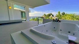 2 Bedroom Condo for sale in THE SANCTUARY WONGAMAT, Na Kluea, Chonburi