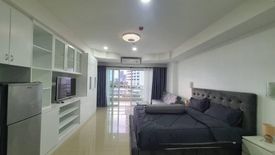 1 Bedroom Condo for sale in View Talay 8, 