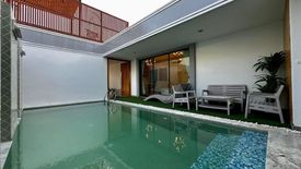 3 Bedroom Villa for sale in Nong Prue, Chonburi