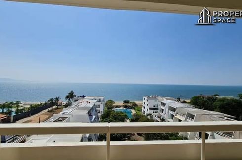 2 Bedroom Condo for sale in Chom Talay Resort, Na Jomtien, Chonburi