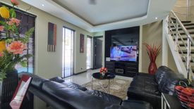 5 Bedroom Villa for sale in Nong Prue, Chonburi