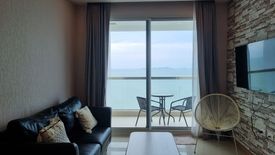 2 Bedroom Condo for sale in The Palm Wongamat Beach, Na Kluea, Chonburi