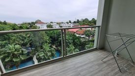 1 Bedroom Condo for sale in The Riviera Wongamat, Na Kluea, Chonburi