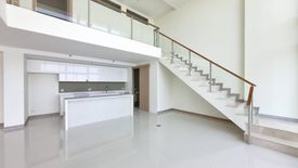 5 Bedroom Condo for sale in The Riviera Jomtien, Nong Prue, Chonburi