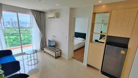 1 Bedroom Condo for sale in Grande Caribbean, Nong Prue, Chonburi