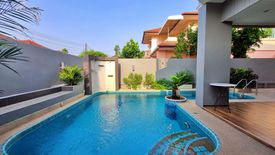 4 Bedroom Villa for sale in View point Villa Jomtien, Nong Prue, Chonburi