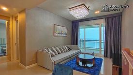 2 Bedroom Condo for sale in Reflection Jomtien Beach Pattaya, Nong Prue, Chonburi