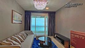 2 Bedroom Condo for sale in Reflection Jomtien Beach Pattaya, Nong Prue, Chonburi