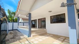 3 Bedroom Villa for sale in Nong Prue, Chonburi