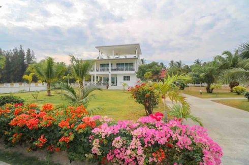 6 Bedroom House for sale in Surin Beach 2, Huai Yang, Prachuap Khiri Khan