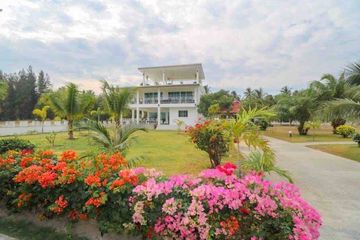 6 Bedroom House for sale in Surin Beach 2, Huai Yang, Prachuap Khiri Khan