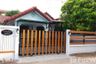 2 Bedroom House for sale in Nai Mueang, Buriram
