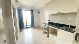 1 Bedroom Condo for rent in Unio H Tiwanon, Bang Khen, Nonthaburi near MRT Yaek Tiwanon