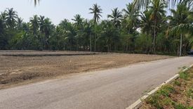 Land for sale in Bang Khan Taek, Samut Songkhram