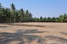 Land for sale in Bang Khan Taek, Samut Songkhram