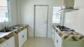 3 Bedroom House for sale in Hua Ro, Phitsanulok