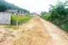 Land for sale in Phana Nikhom, Rayong