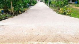 Land for sale in Phana Nikhom, Rayong