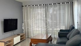 3 Bedroom House for sale in Huai Yai, Chonburi