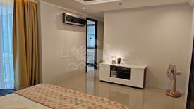 2 Bedroom Condo for Sale or Rent in LK Legend, Nong Prue, Chonburi