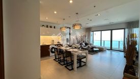2 Bedroom Condo for rent in Northpoint, Na Kluea, Chonburi