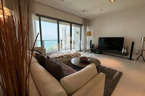 2 Bedroom Condo for rent in Northpoint, Na Kluea, Chonburi