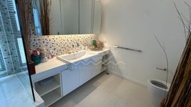 2 Bedroom Condo for rent in Northpoint, Na Kluea, Chonburi