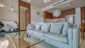 2 Bedroom Condo for Sale or Rent in Wong amat Beach, Na Kluea, Chonburi