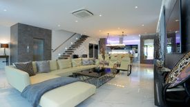 7 Bedroom House for sale in Nong Prue, Chonburi